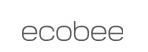 ecobee