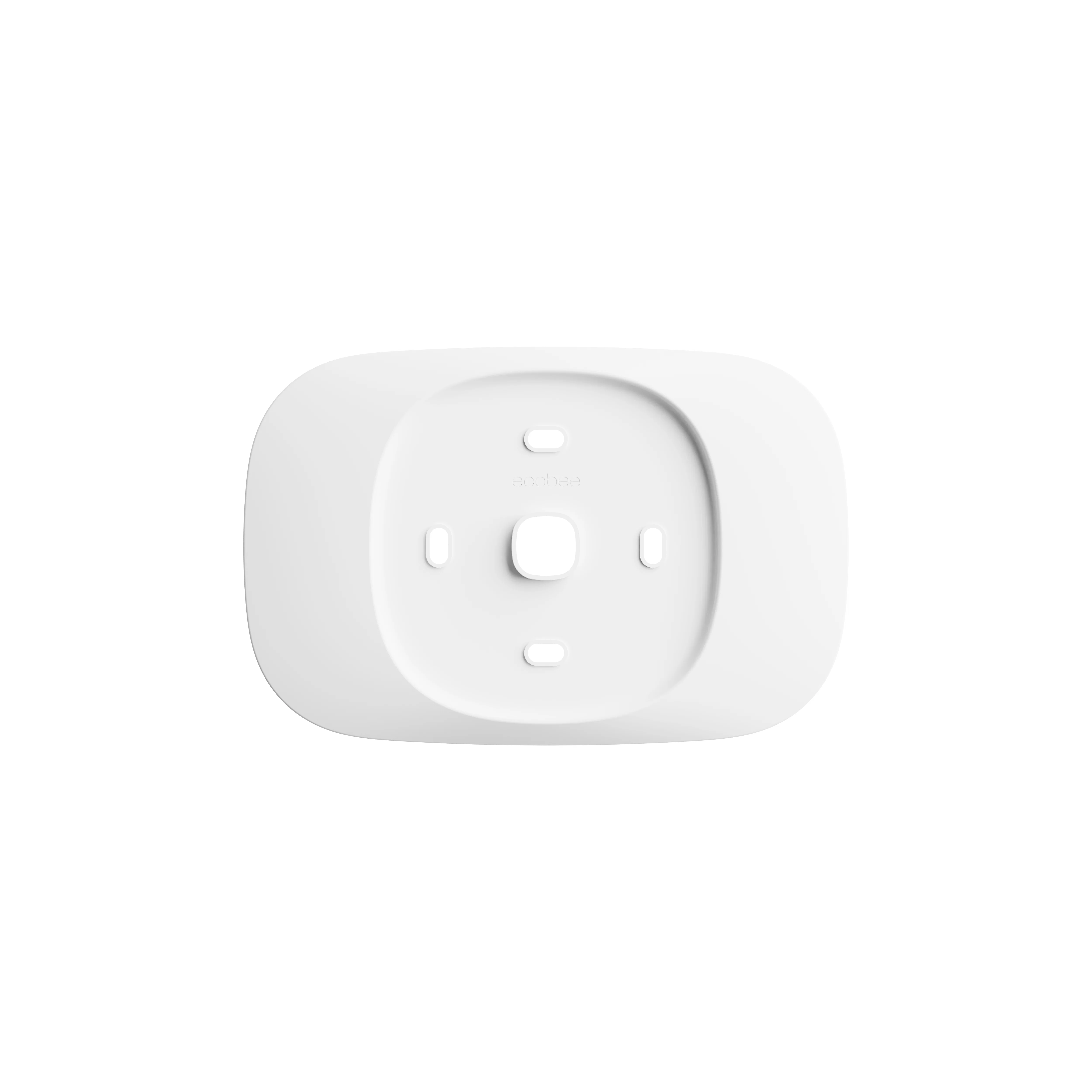 Smart Thermostat Essential Trim Kit